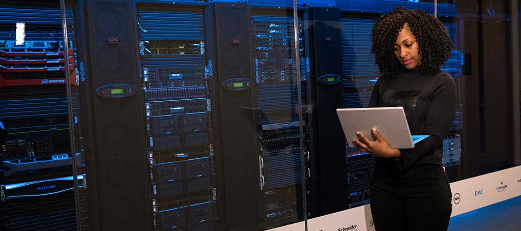 Mobil Uygulamalar Mobil Uygulamalar